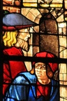 Vie de Saint Etienne