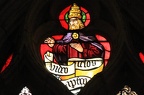 Vie de Saint Etienne