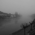 selection album22014 Sens un matin de brouillard 002-BorderMaker.jpg