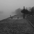 selection album22014 Sens un matin de brouillard 010-BorderMaker.jpg