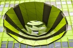 Lyon Confluences