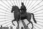Lyon Place Bellecour