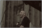 Gaetan Roussel 1