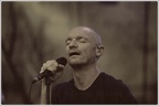 Gaetan Roussel 2