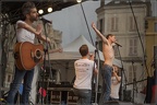 IMG 9703