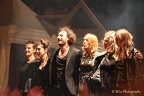 IMG 6170