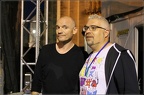 IMG 7078