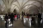 IMG 7082