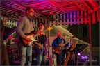 Orchestre-5