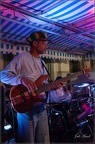 Orchestre-7