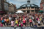 Zumba-5