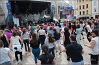Zumba-22
