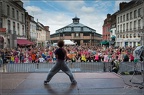 Zumba-30