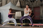 Zumba-49