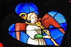 La Vèse