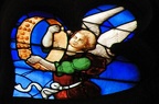 Le Tambour de basque