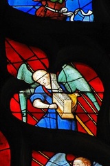 L'orgue portatif