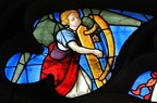 La Harpe