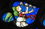 Le Tintinnabule