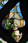 L'Orgue positif