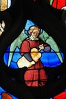 La Chifonie