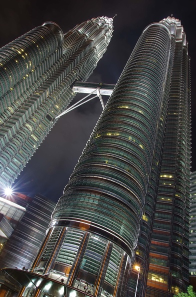 Petronas towers-1.JPG