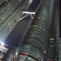 Petronas towers-1.JPG