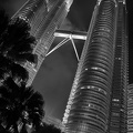 Petronas towers-2.jpg