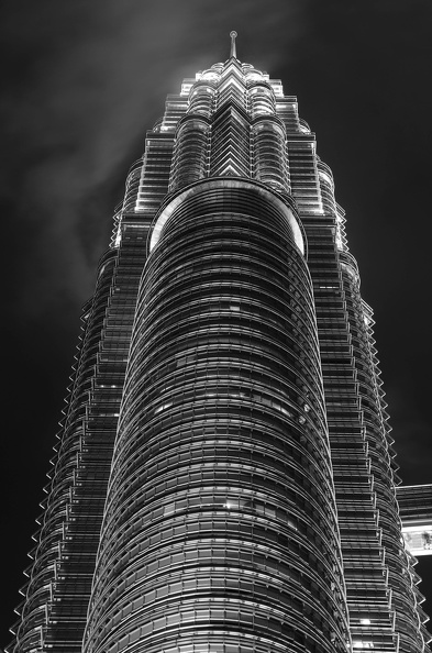 Petronas towers-3.jpg