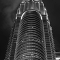 Petronas towers-3.jpg