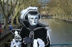 Carnaval d'Annecy 2015