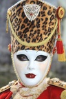 Carnaval d'Annecy 2015