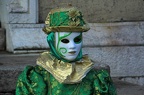 Carnaval d'Annecy 2015