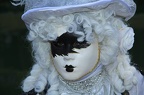 Carnaval d'Annecy 2015