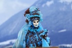 Carnaval d'Annecy 2015
