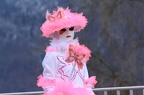 Carnaval d'Annecy 2015