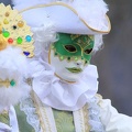 Carnaval d'Annecy 2015