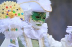 Carnaval d'Annecy 2015