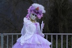 Carnaval d'Annecy 2015