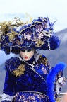 Carnaval d'Annecy 2015