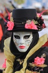 Carnaval d'Annecy 2015