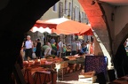 Ville d'Annecy