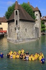 Ville d'Annecy