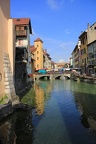 Ville d'Annecy