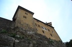 Ville d'Annecy