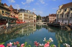Ville d'Annecy