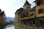 Ville d'Annecy