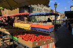 Ville d'Annecy