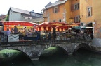 Ville d'Annecy