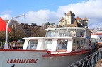 Ville d'Annecy